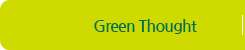 Green Thought