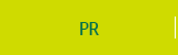 PR